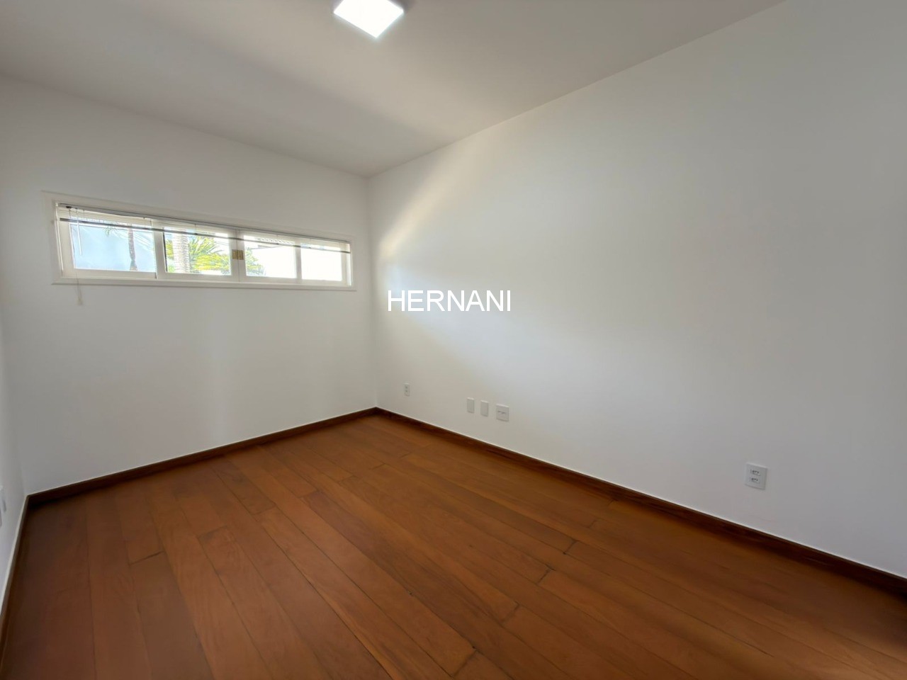 Casa, 3 quartos, 601 m² - Foto 26
