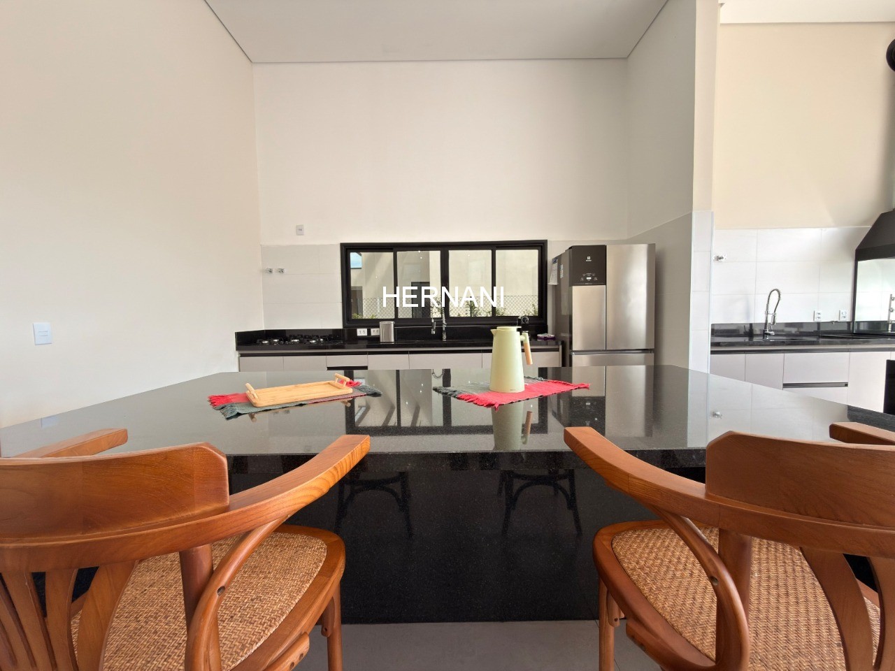 Casa, 4 quartos, 1000 m² - Foto 9