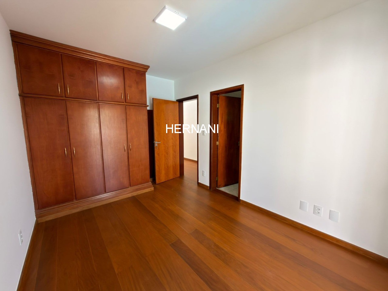 Casa, 3 quartos, 601 m² - Foto 19