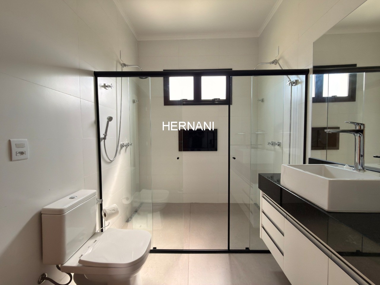 Casa, 4 quartos, 1000 m² - Foto 62