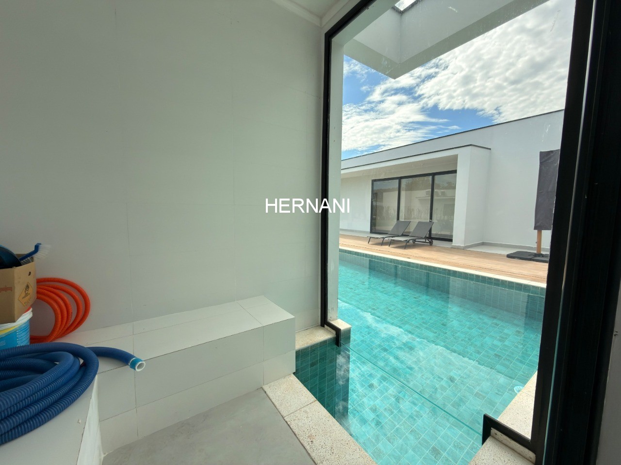Casa, 4 quartos, 1000 m² - Foto 24