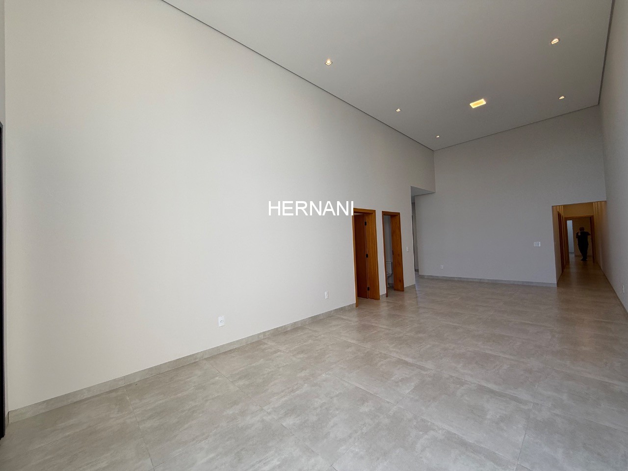 Casa, 3 quartos, 300 m² - Foto 10