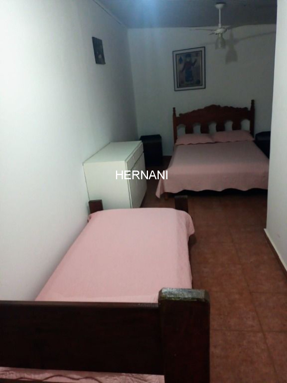 Casa, 3 quartos, 391 m² - Foto 42