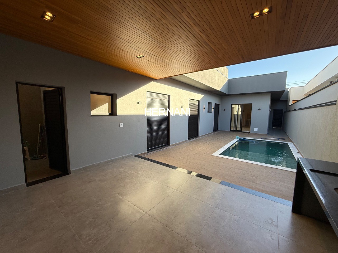 Casa, 3 quartos, 300 m² - Foto 4