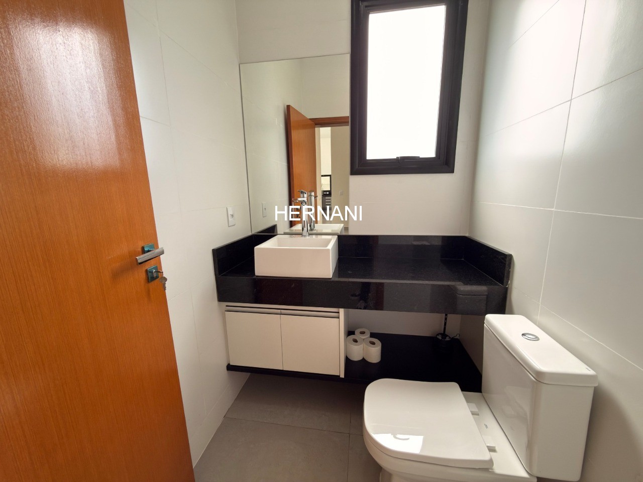 Casa, 4 quartos, 1000 m² - Foto 4