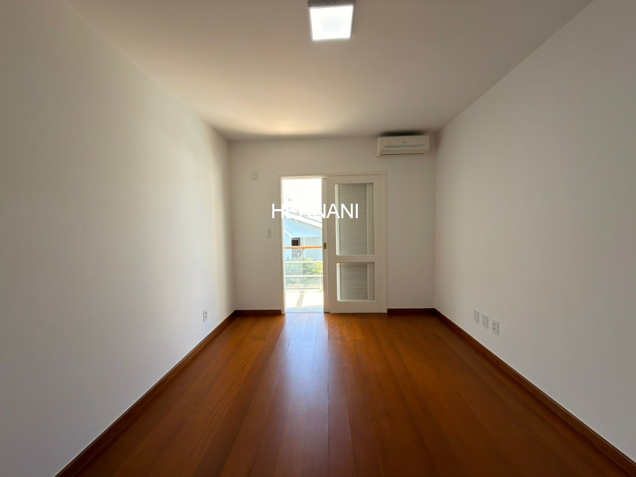 Casa, 3 quartos, 601 m² - Foto 17