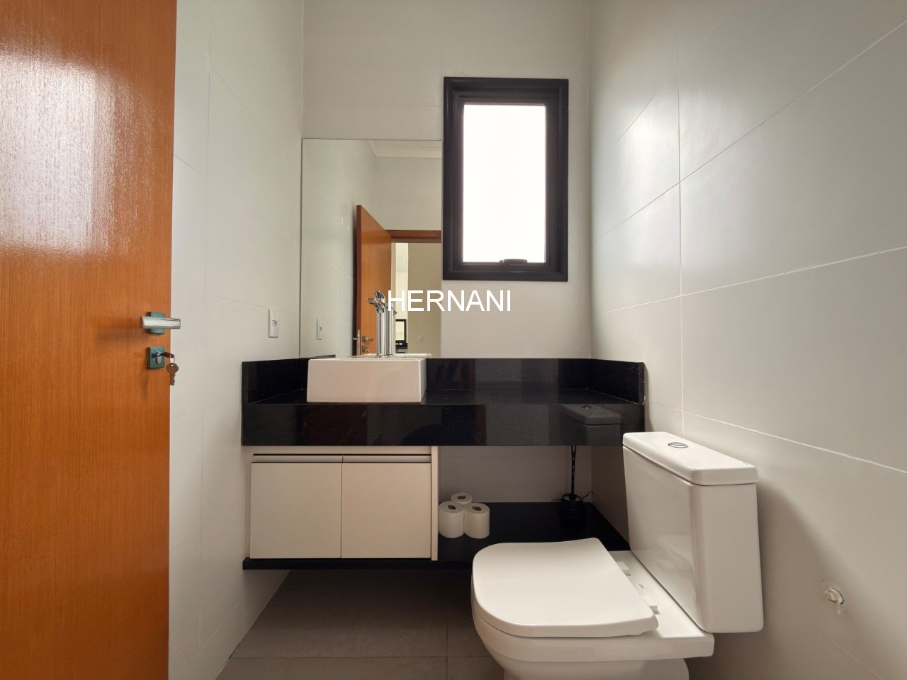 Casa, 4 quartos, 1000 m² - Foto 7