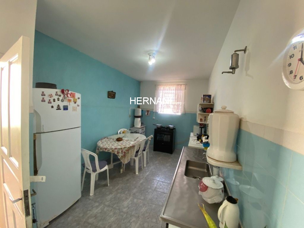 Casa, 3 quartos, 248 m² - Foto 4