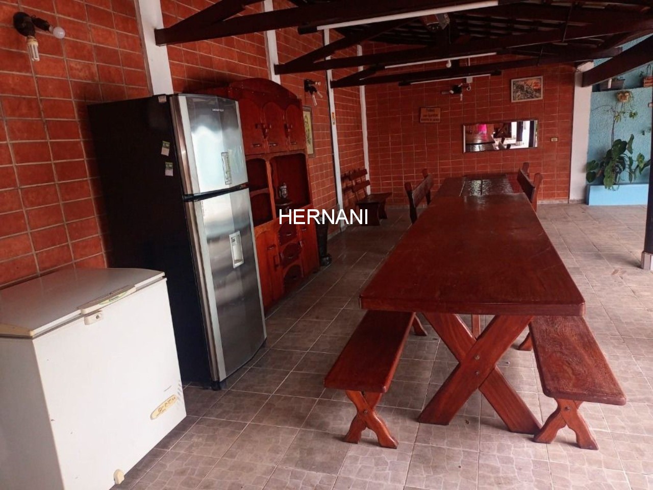 Casa, 3 quartos, 391 m² - Foto 28