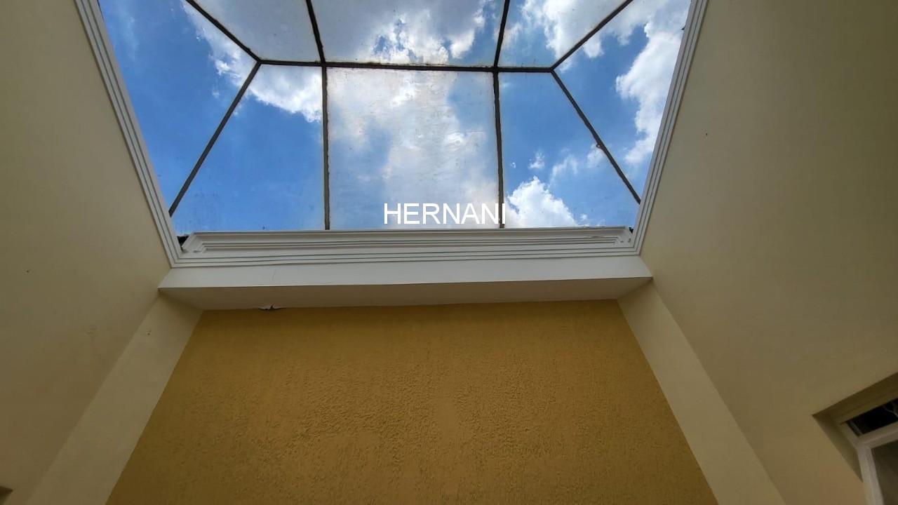 Casa, 3 quartos, 200 m² - Foto 13