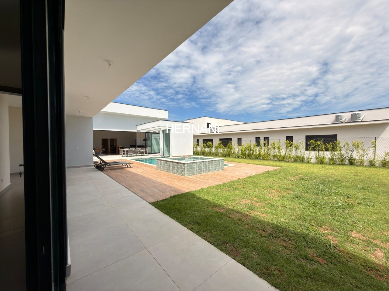 Casa, 4 quartos, 1000 m² - Foto 58