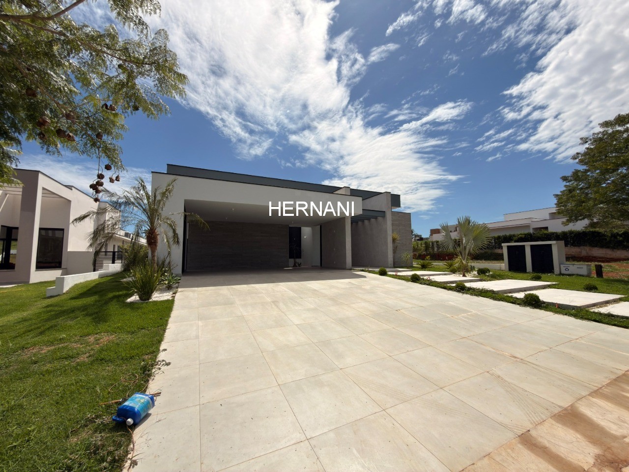 Casa, 4 quartos, 1000 m² - Foto 67