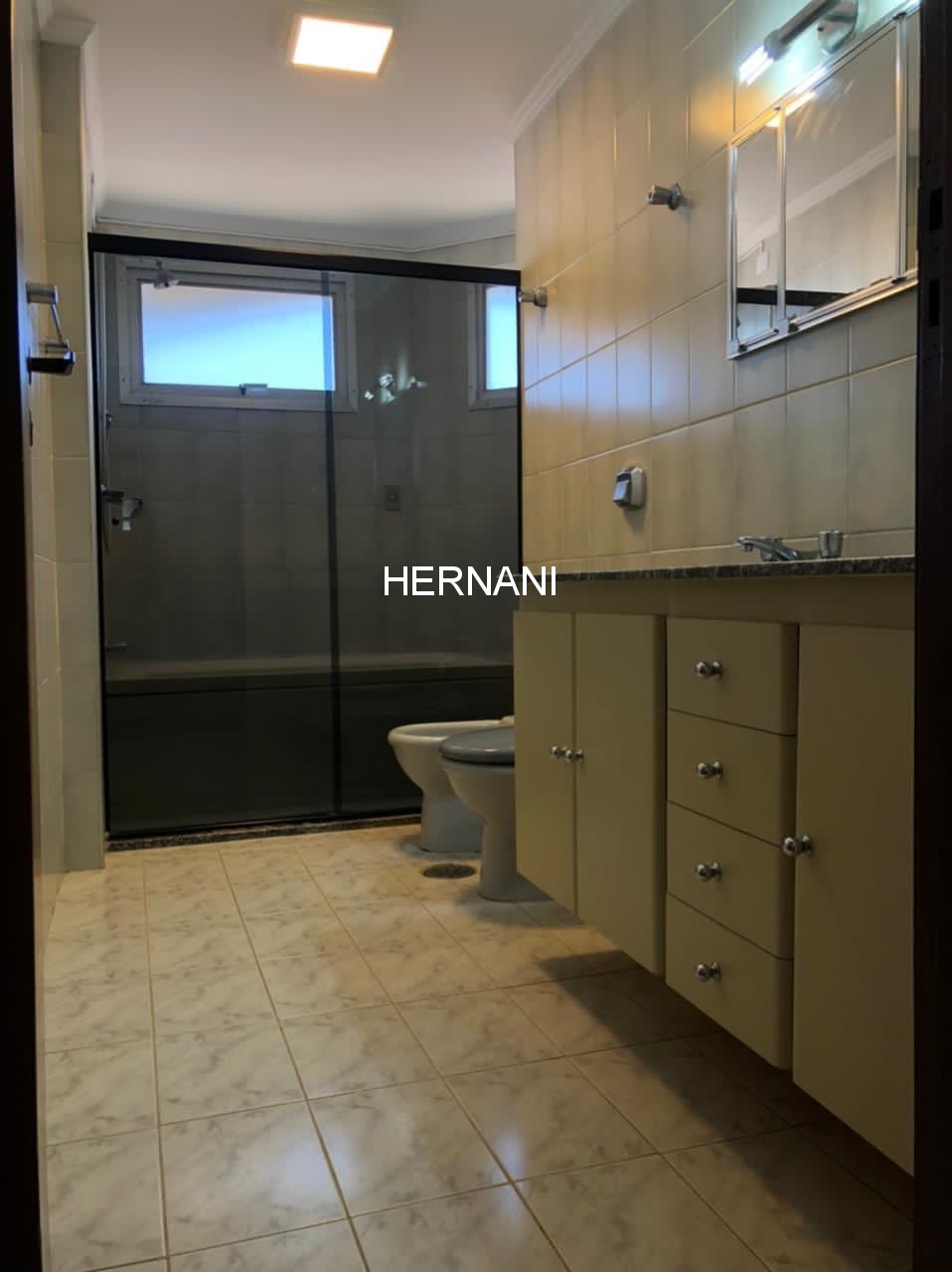 Apartamento, 3 quartos, 178 m² - Foto 8