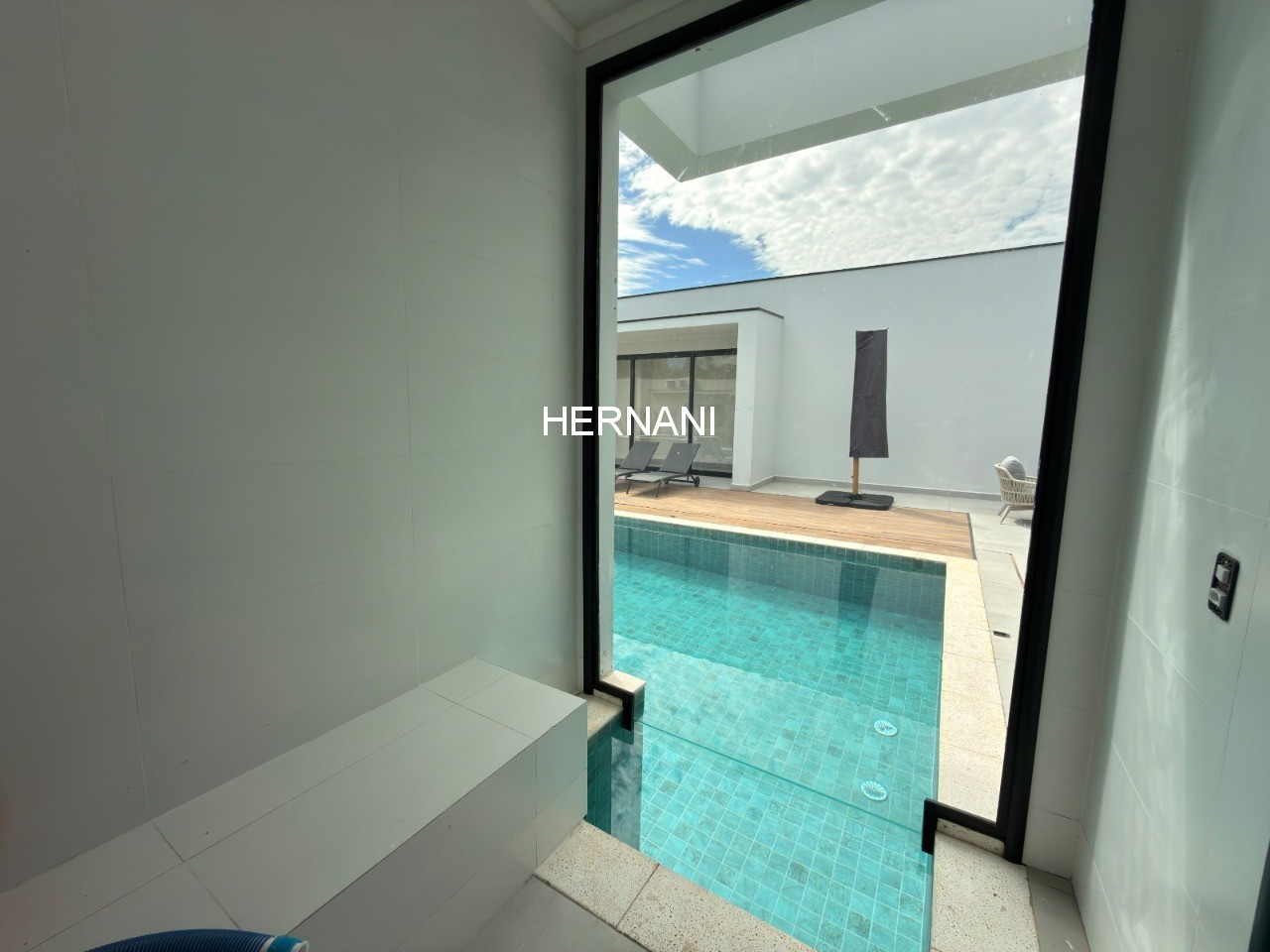 Casa, 4 quartos, 1000 m² - Foto 29