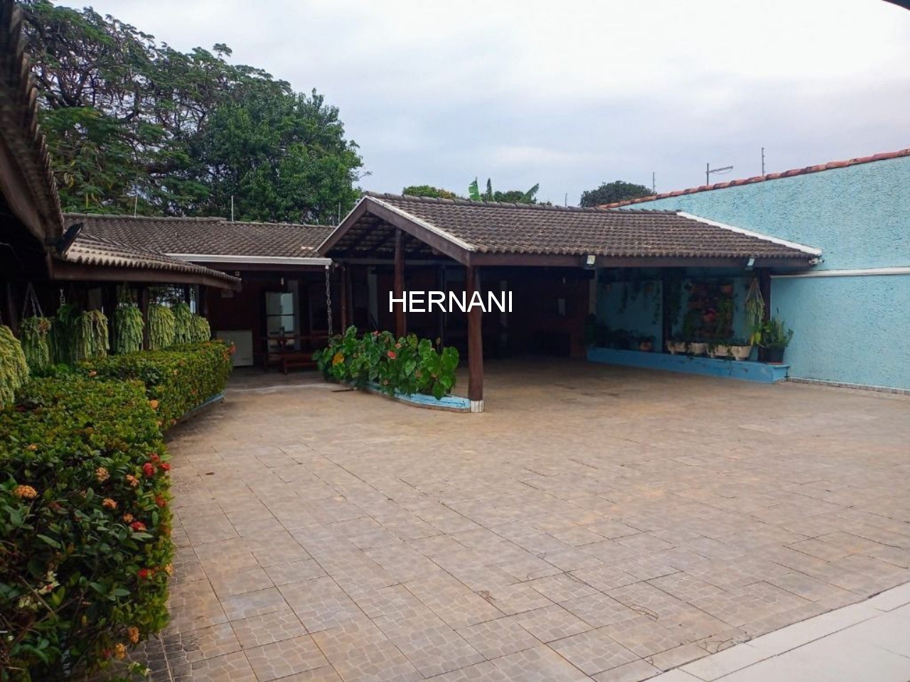 Casa, 3 quartos, 391 m² - Foto 26