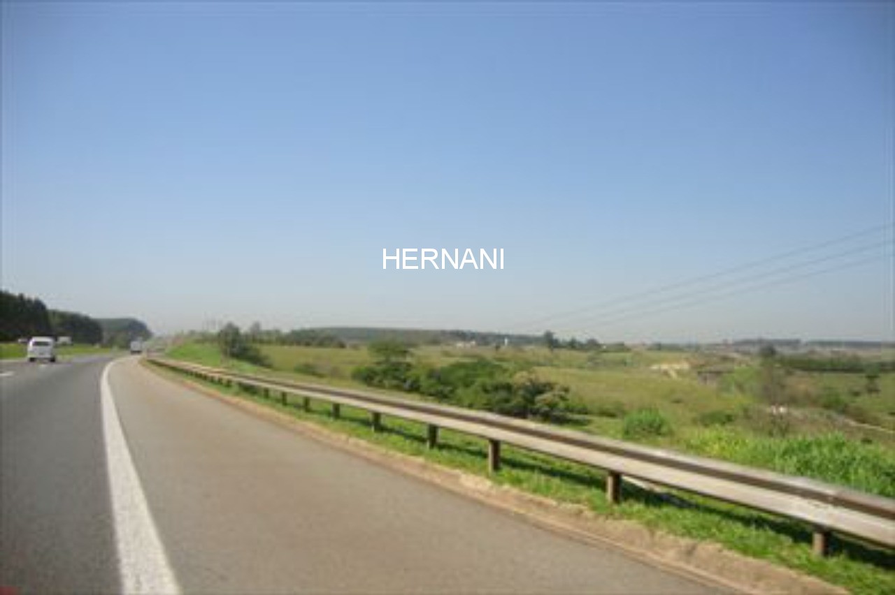 Terreno, 9 hectares - Foto 3