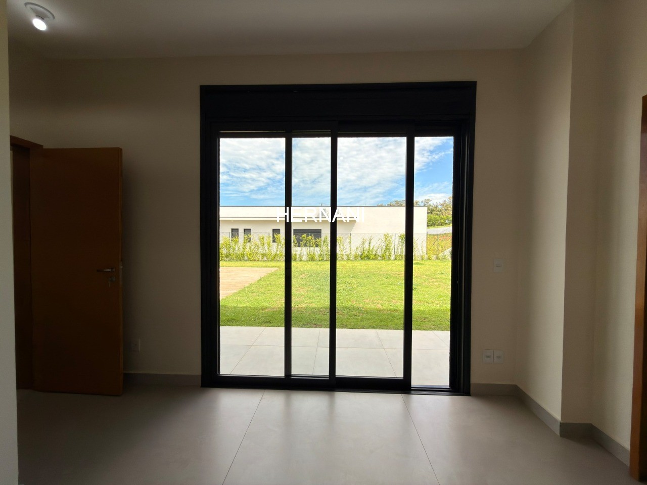 Casa, 4 quartos, 1000 m² - Foto 57