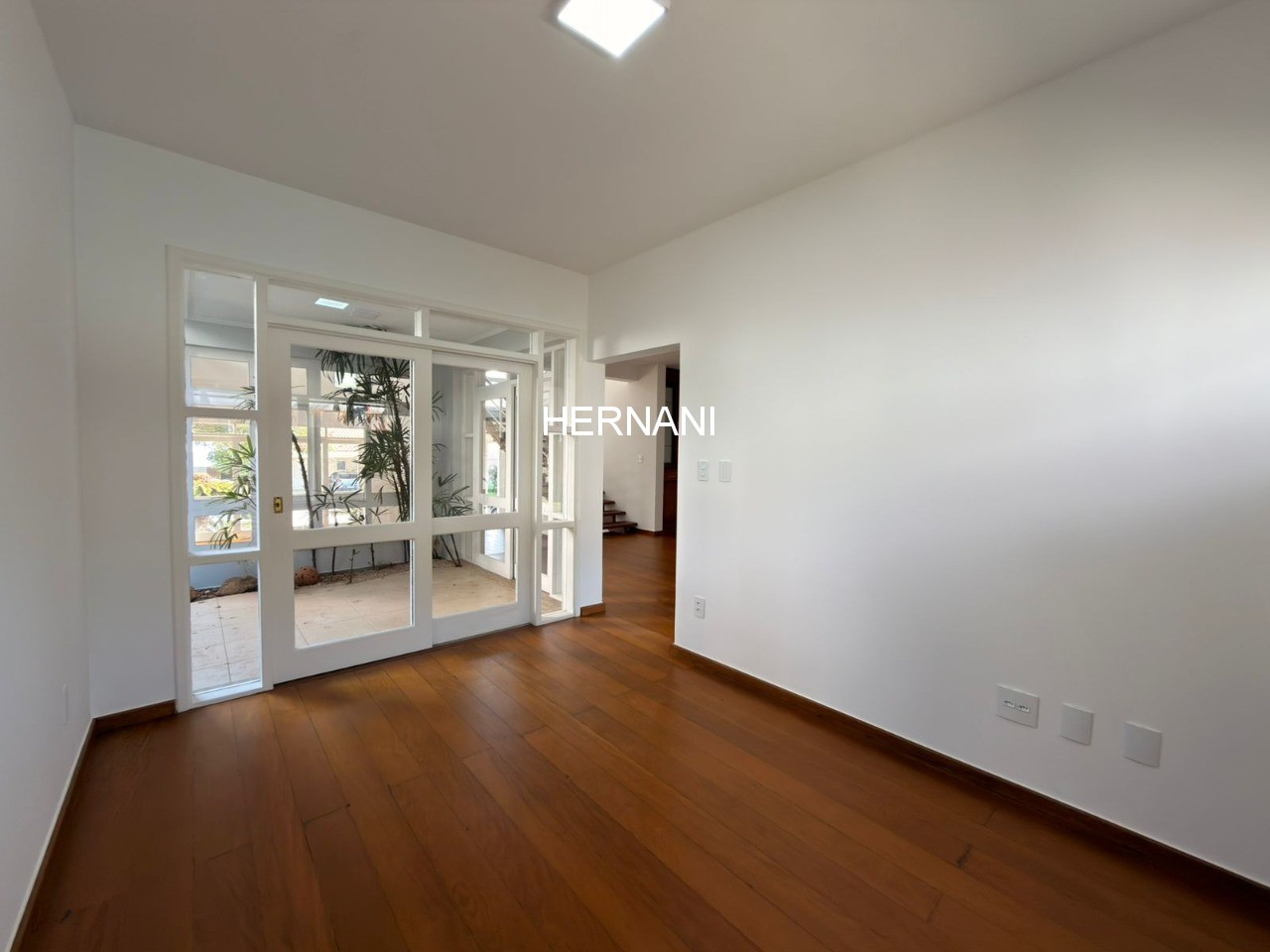 Casa, 3 quartos, 601 m² - Foto 22