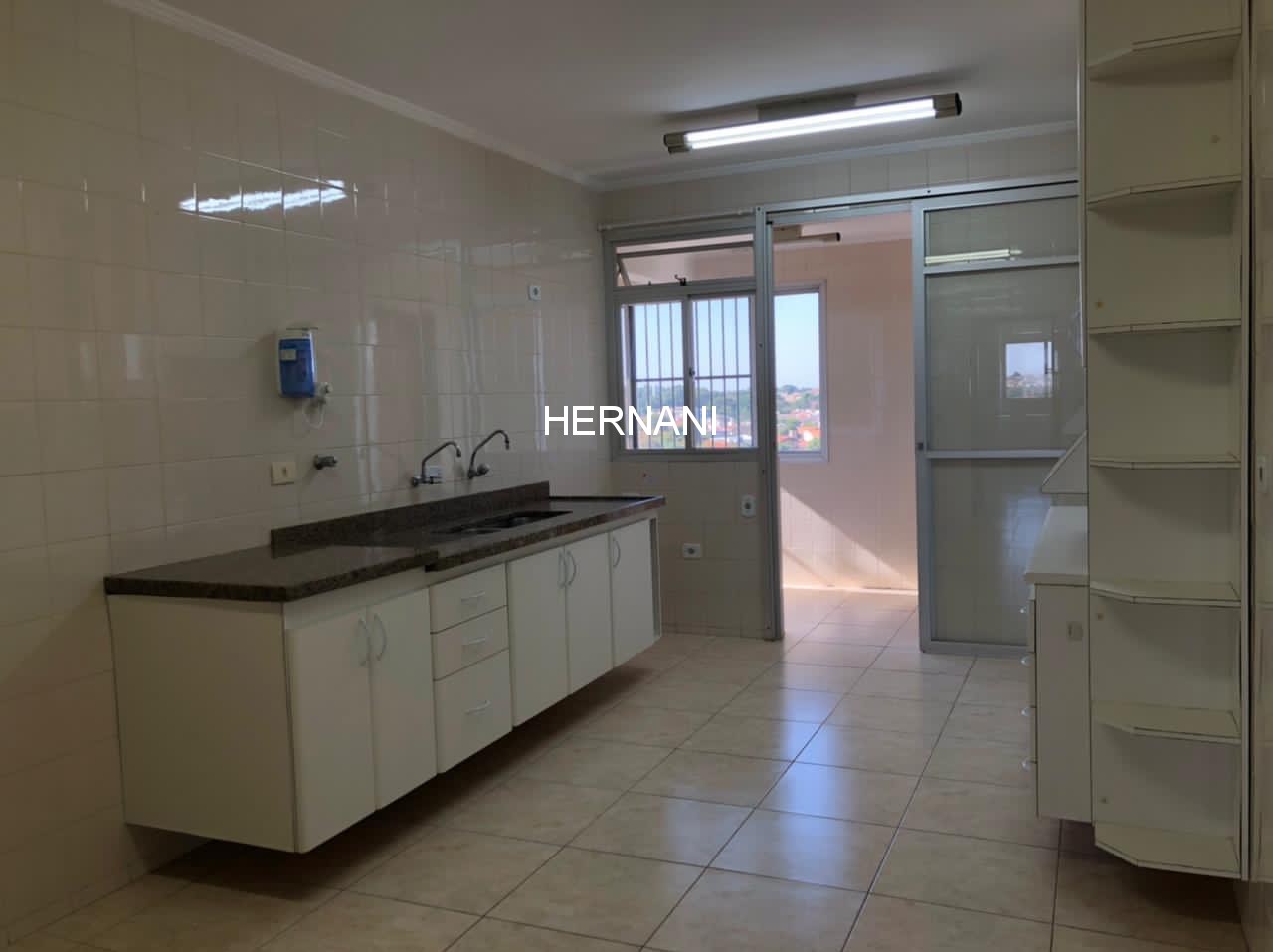 Apartamento, 3 quartos, 178 m² - Foto 16