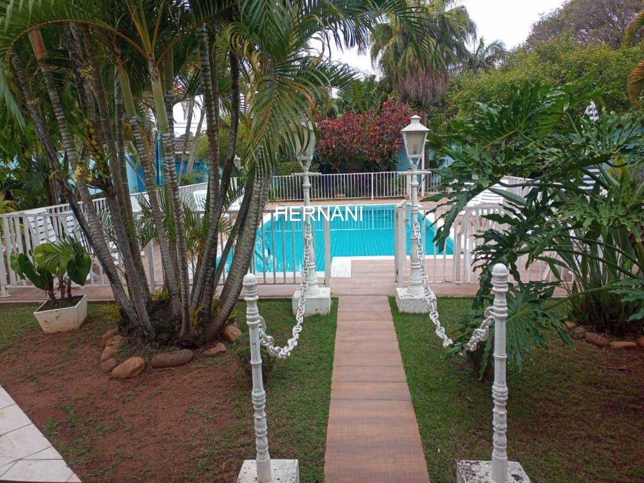 Casa, 3 quartos, 391 m² - Foto 48