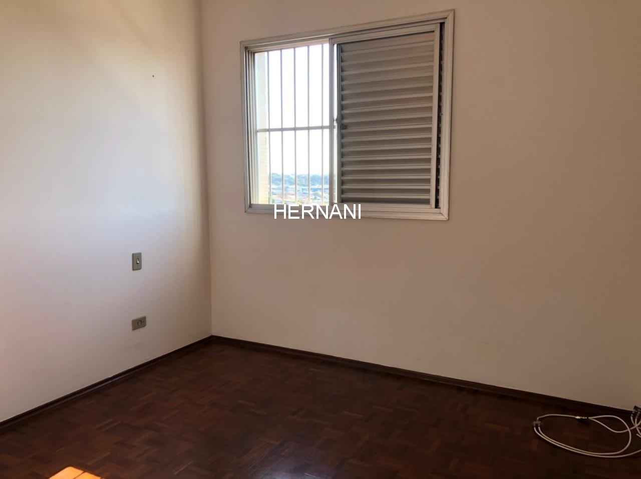 Apartamento, 3 quartos, 178 m² - Foto 11