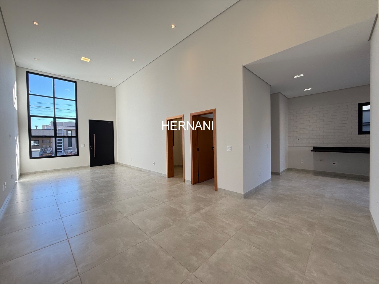 Casa, 3 quartos, 300 m² - Foto 18