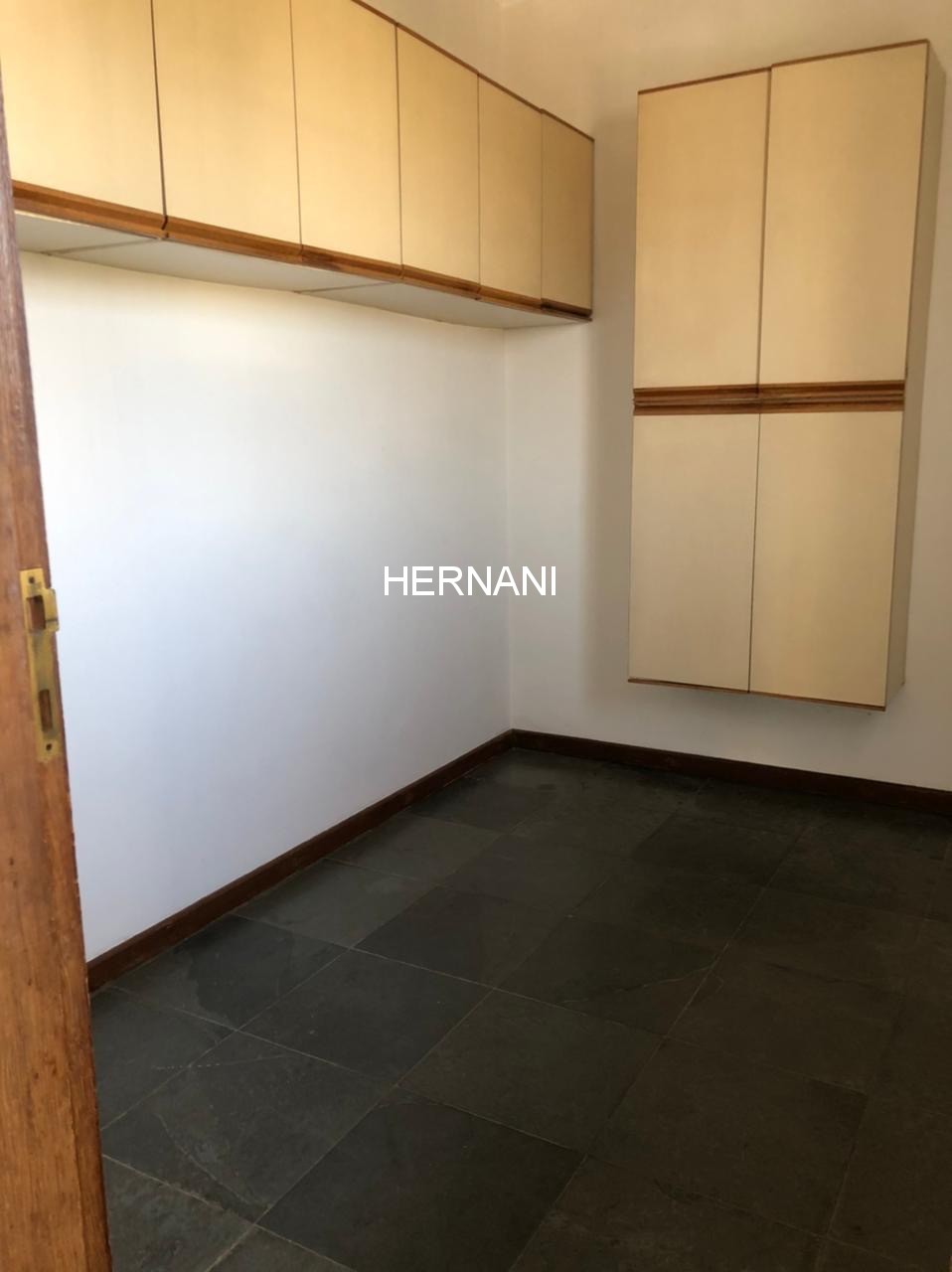 Apartamento, 3 quartos, 178 m² - Foto 2