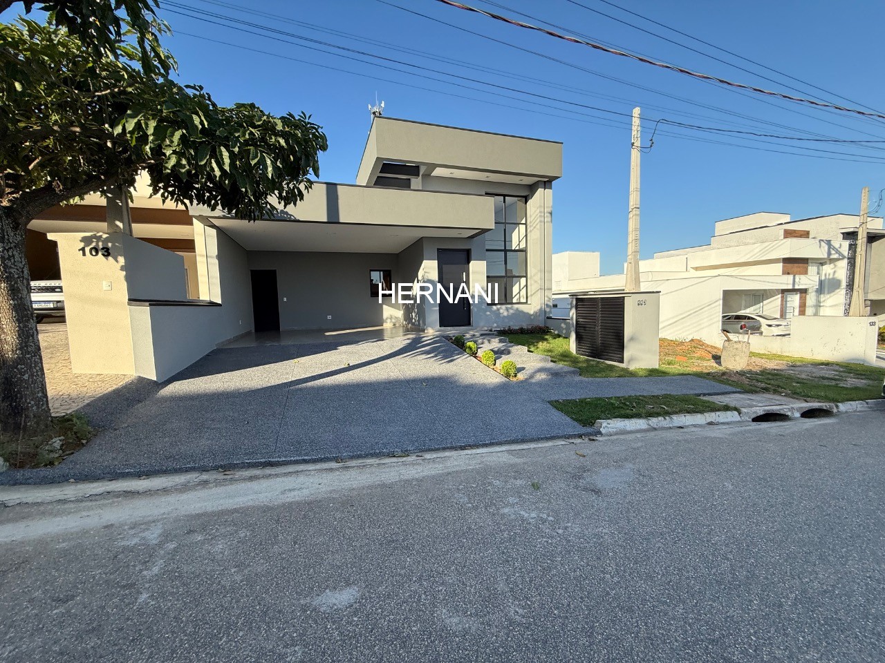 Casa, 3 quartos, 300 m² - Foto 2