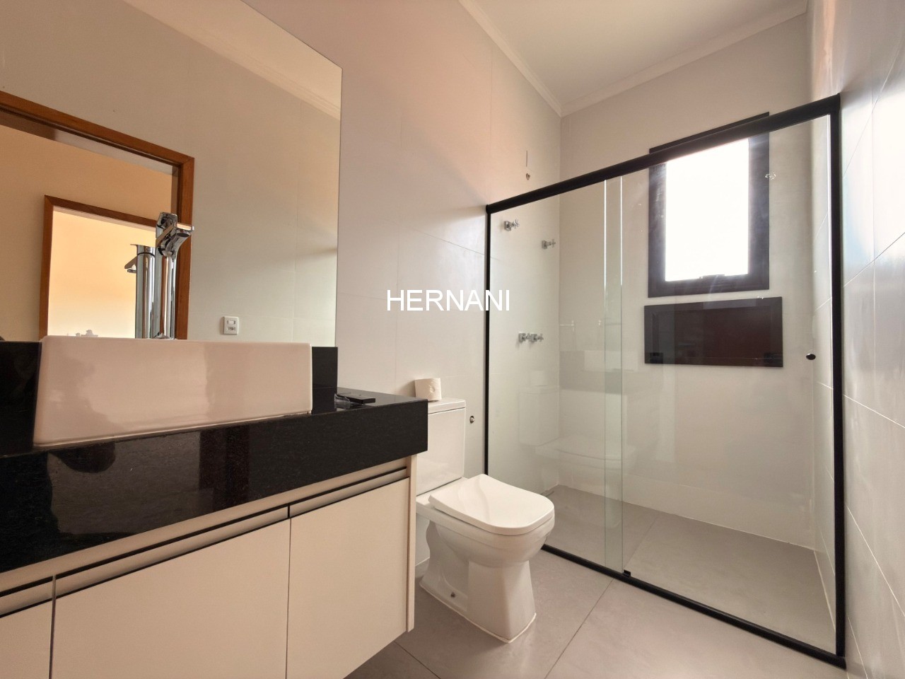 Casa, 4 quartos, 1000 m² - Foto 49