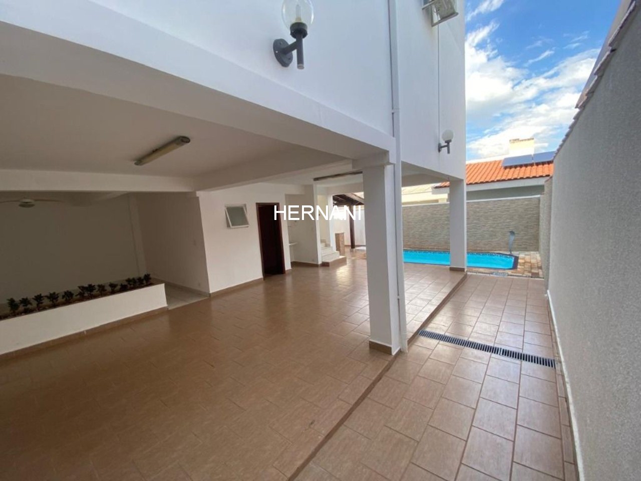 Casa, 3 quartos, 391 m² - Foto 24