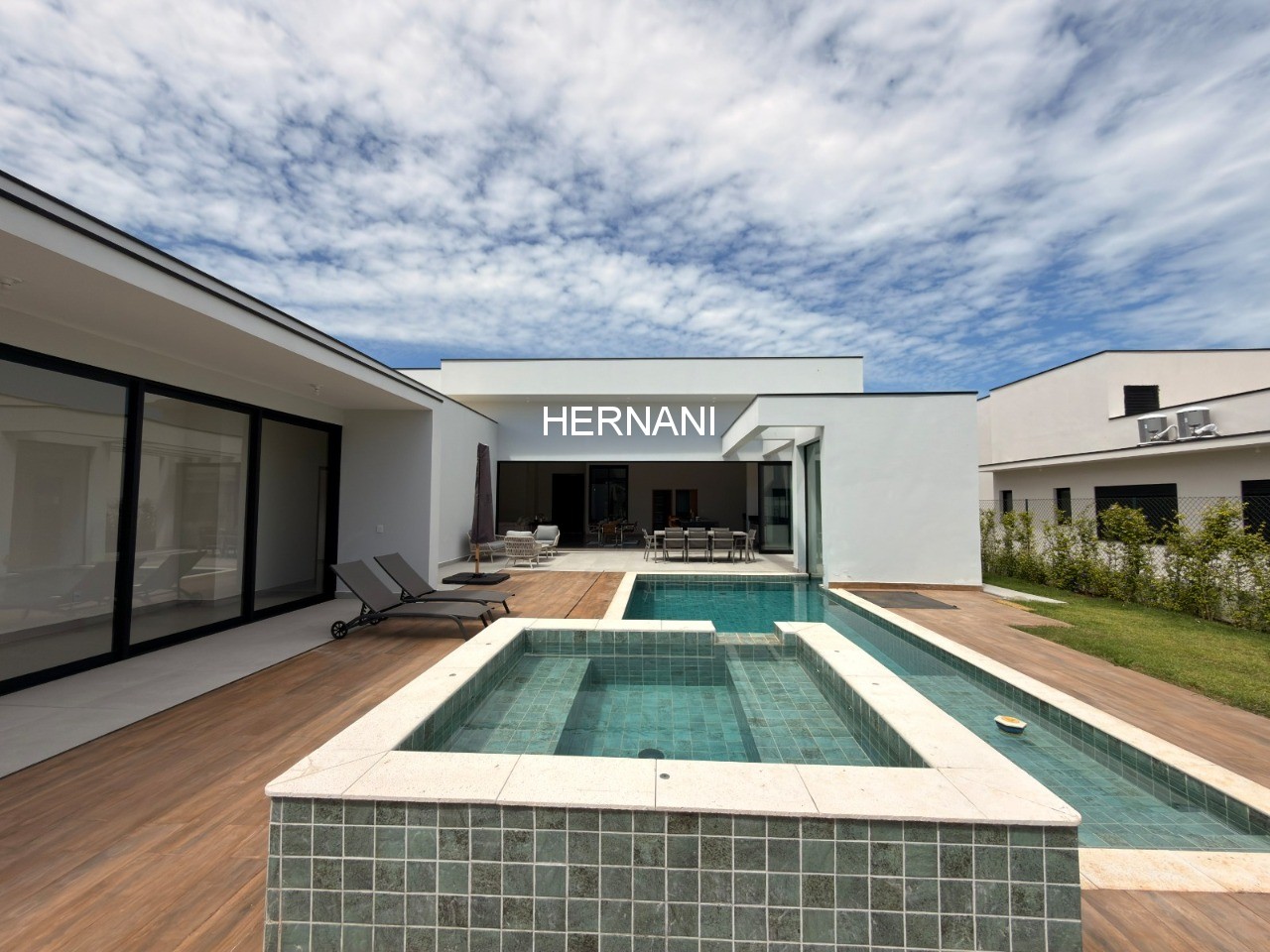 Casa, 4 quartos, 1000 m² - Foto 38