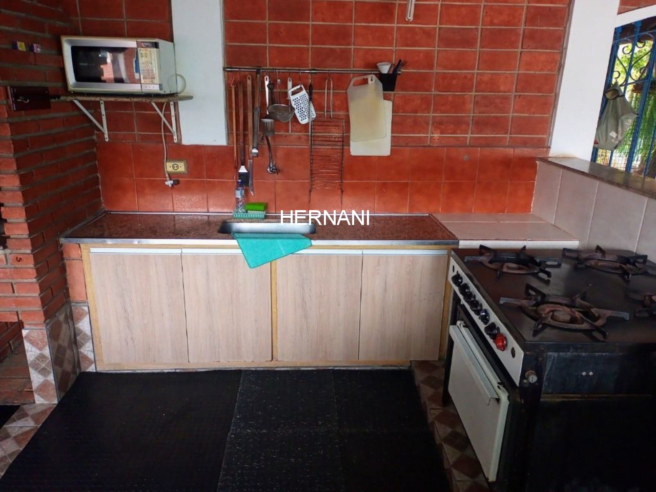 Casa, 3 quartos, 391 m² - Foto 40