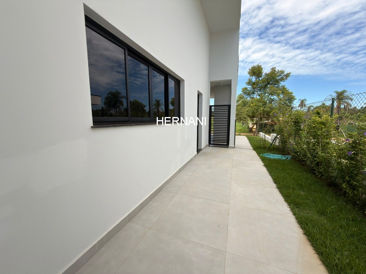 Casa, 4 quartos, 1000 m² - Foto 28