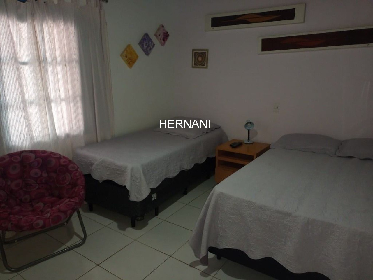 Casa, 3 quartos, 391 m² - Foto 33