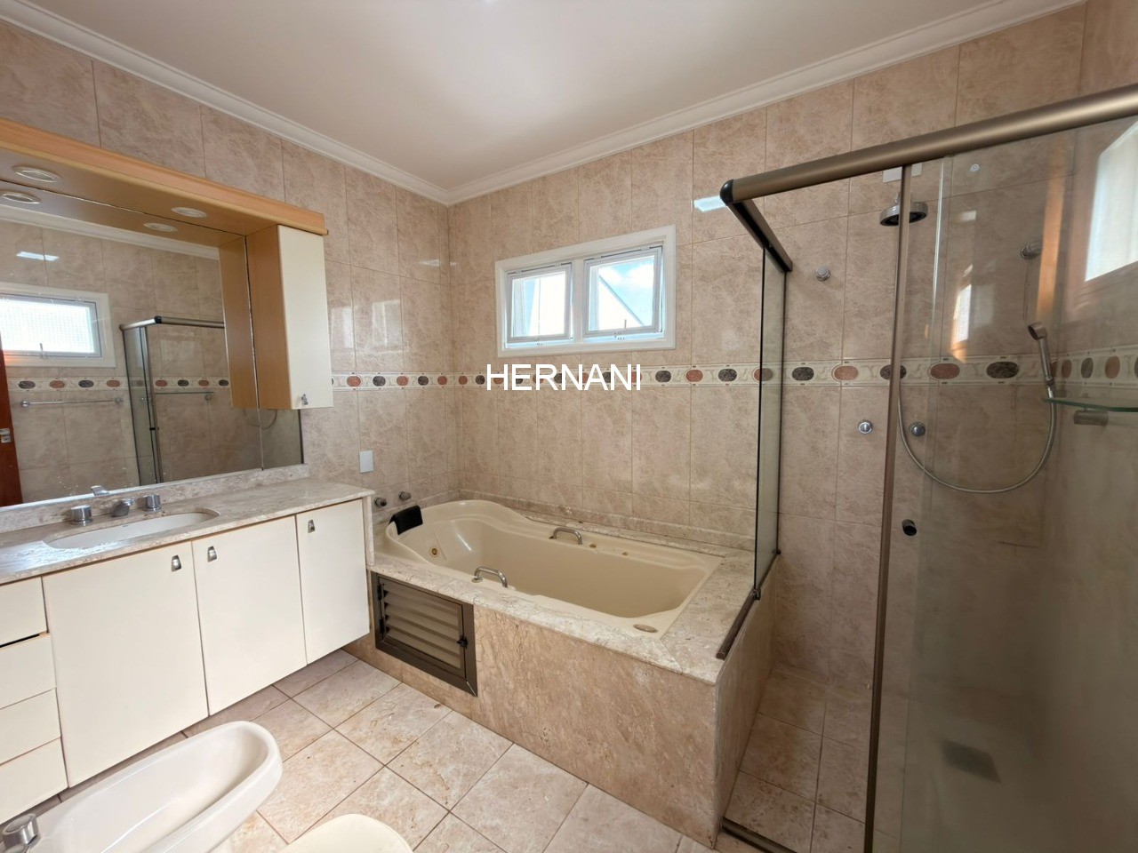 Casa, 3 quartos, 601 m² - Foto 16