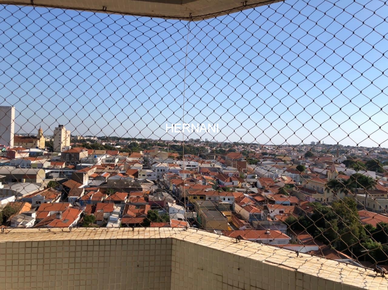 Apartamento, 3 quartos, 178 m² - Foto 1