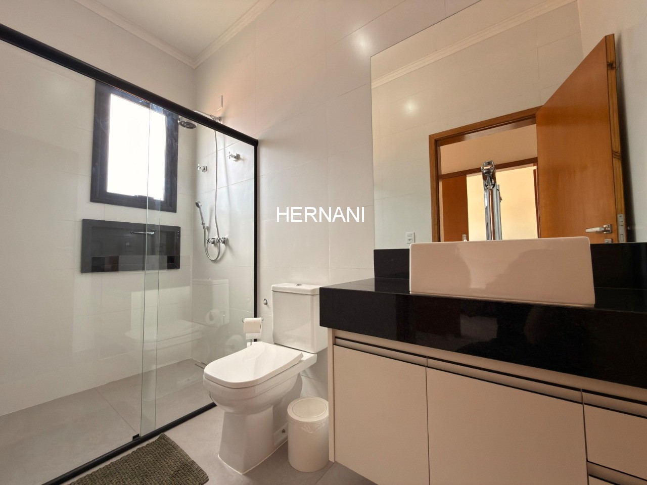 Casa, 4 quartos, 1000 m² - Foto 59