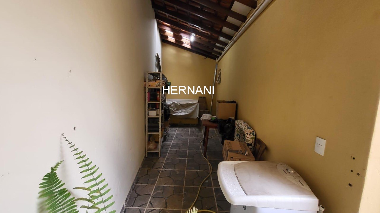 Casa, 3 quartos, 200 m² - Foto 23
