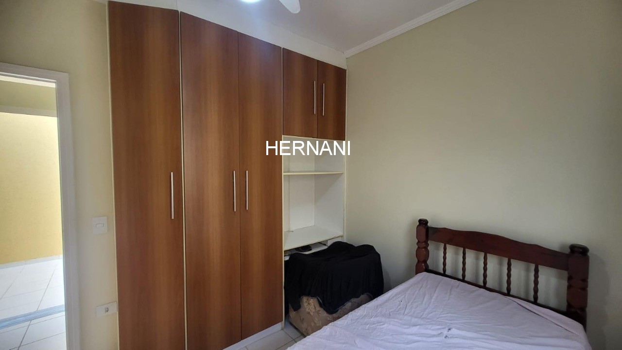 Casa, 3 quartos, 200 m² - Foto 7