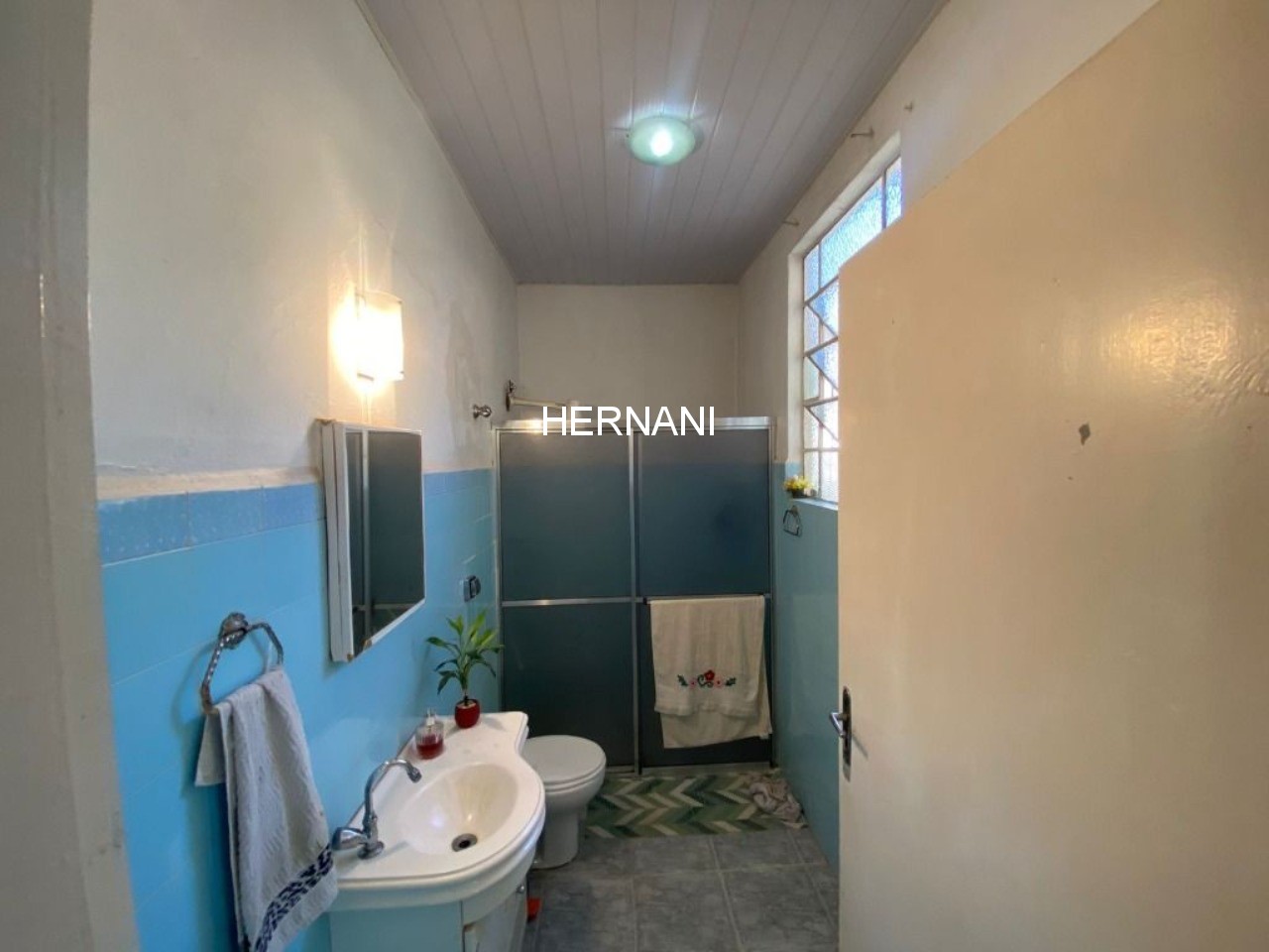 Casa, 3 quartos, 248 m² - Foto 7
