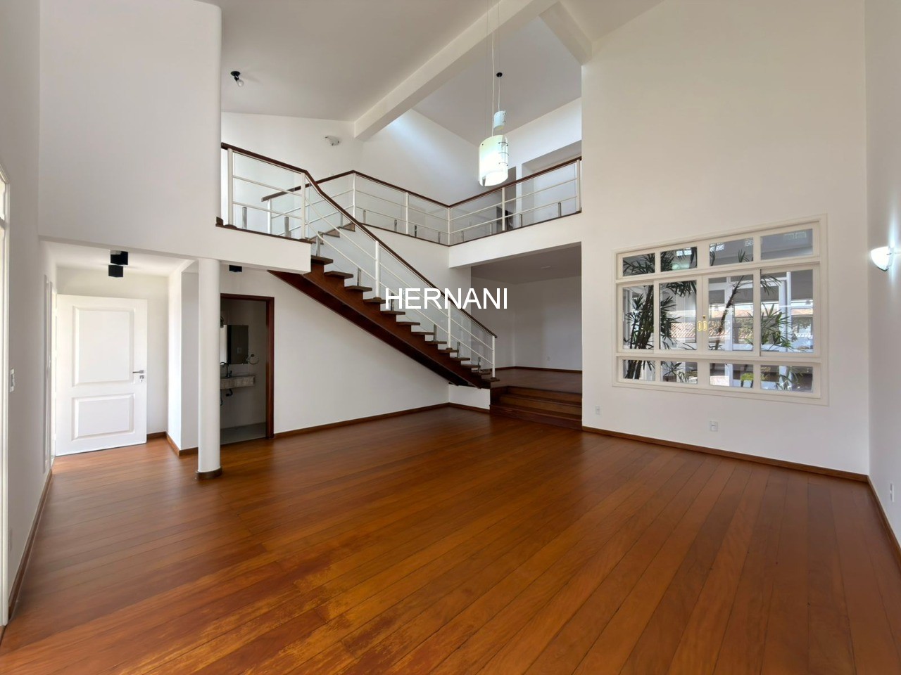 Casa, 3 quartos, 601 m² - Foto 10