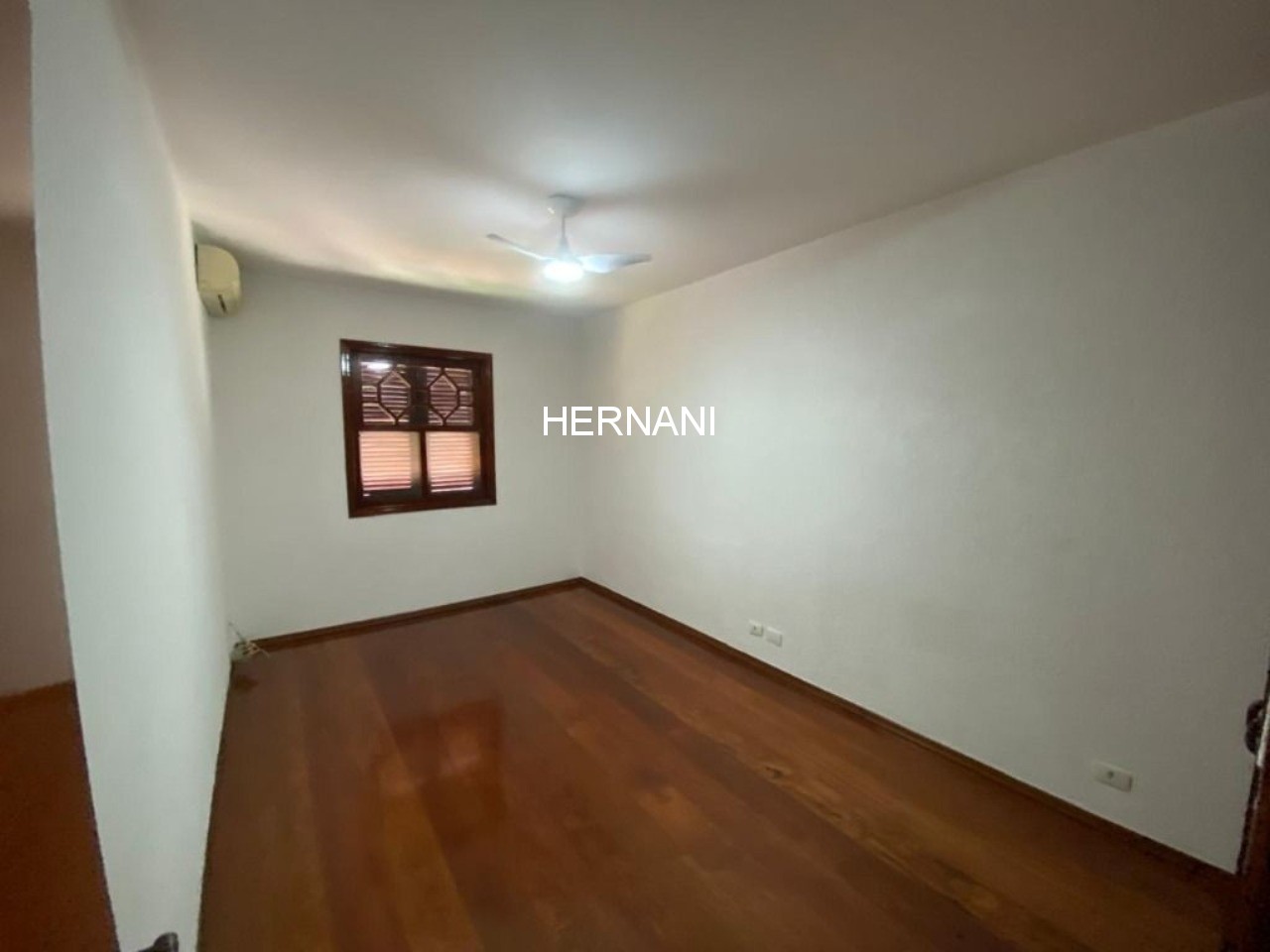 Casa, 3 quartos, 391 m² - Foto 16