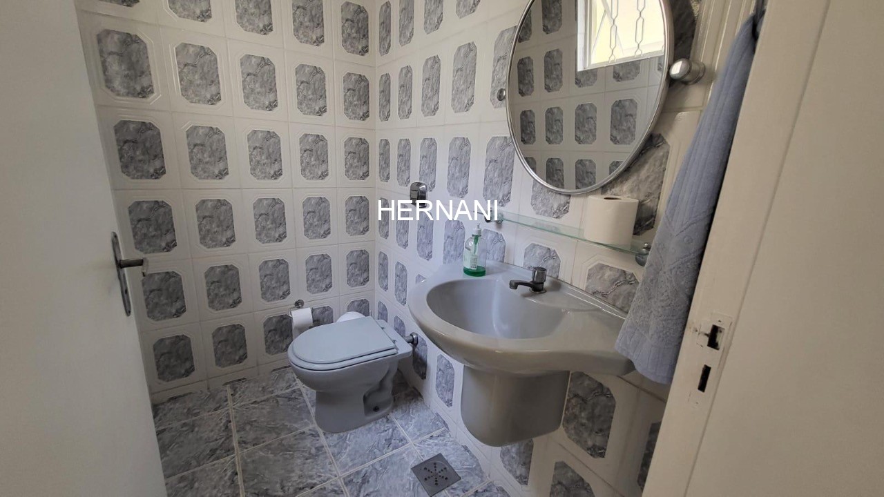 Casa, 3 quartos, 200 m² - Foto 22