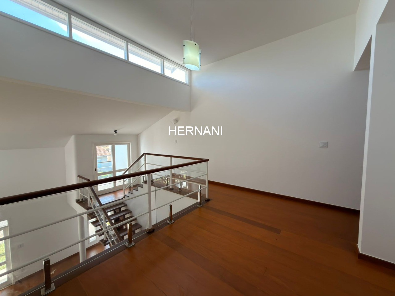 Casa, 3 quartos, 601 m² - Foto 14