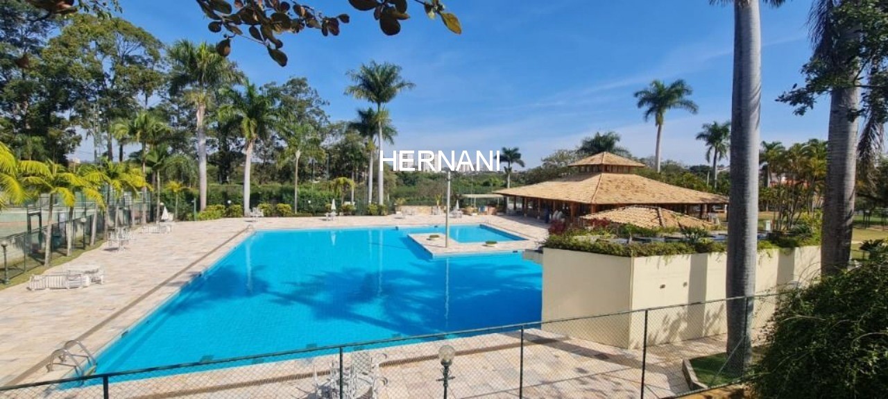 Casa, 3 quartos, 391 m² - Foto 25