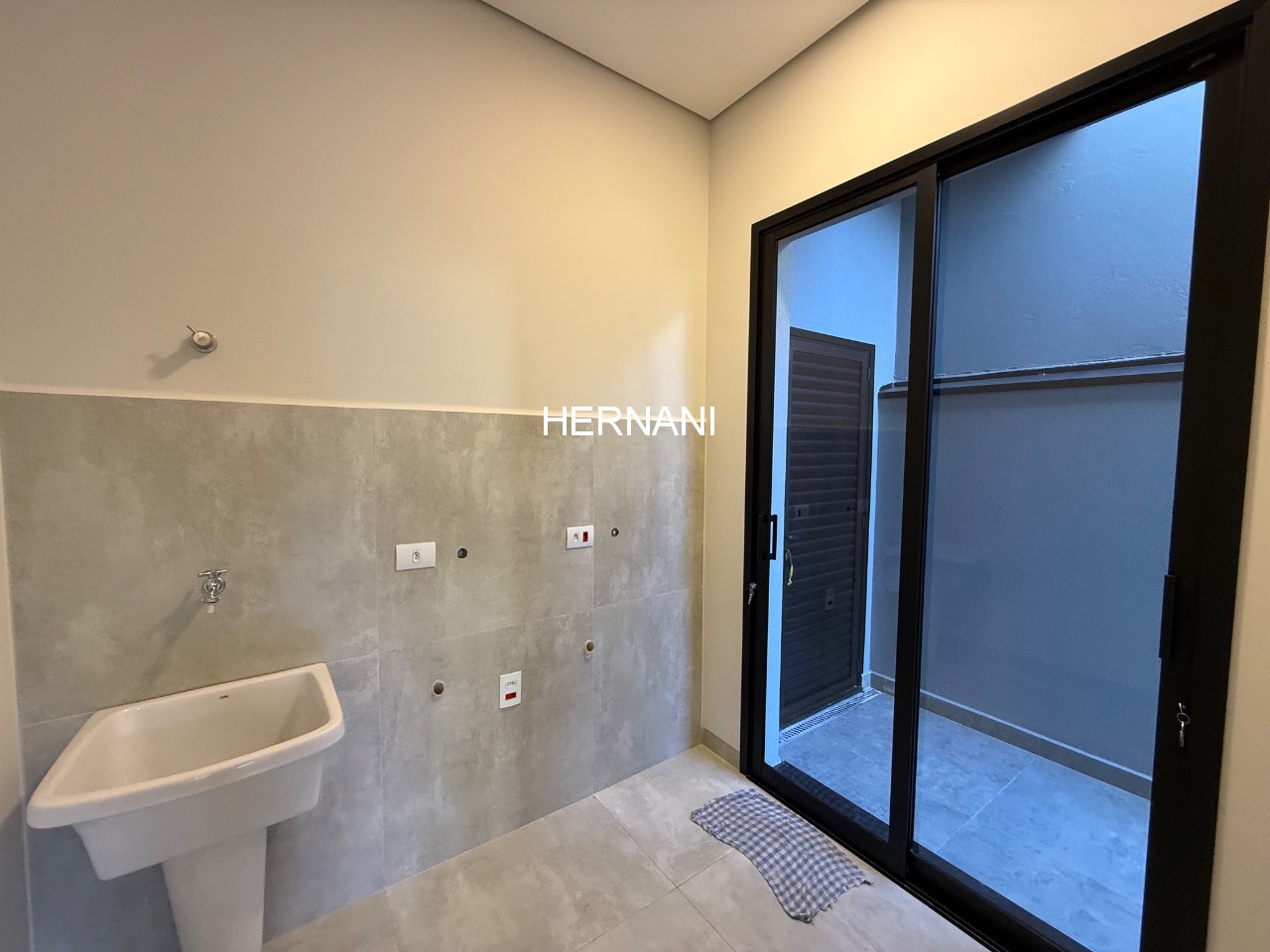 Casa, 3 quartos, 300 m² - Foto 16