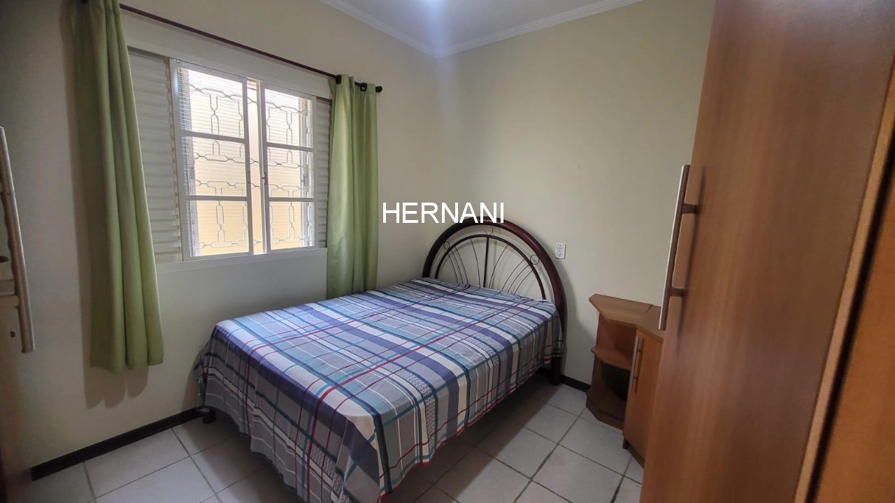 Casa, 3 quartos, 200 m² - Foto 20