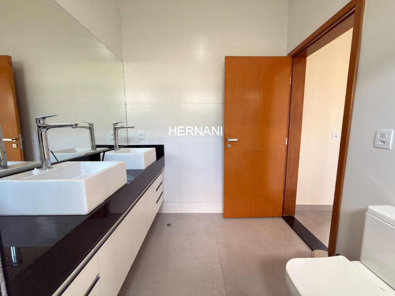 Casa, 4 quartos, 1000 m² - Foto 68