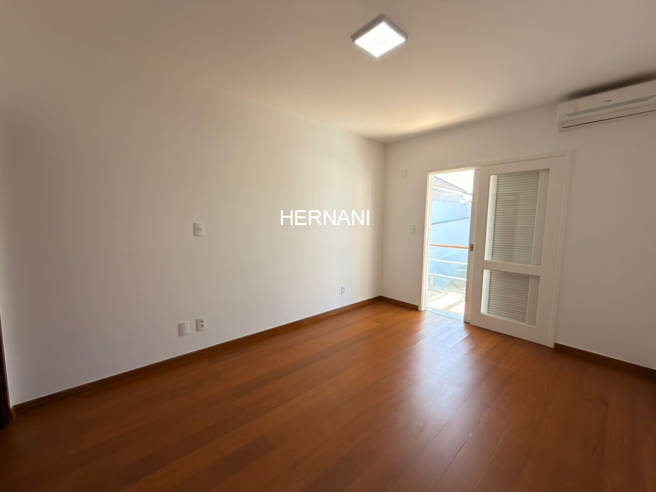 Casa, 3 quartos, 601 m² - Foto 20
