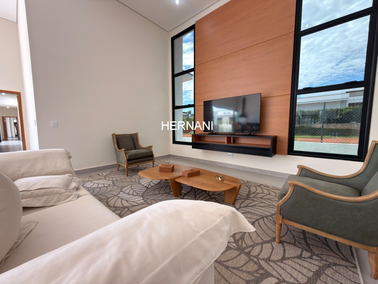 Casa, 4 quartos, 1000 m² - Foto 40